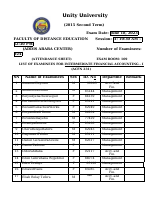 Intermediate Financial Accounting (I).pdf